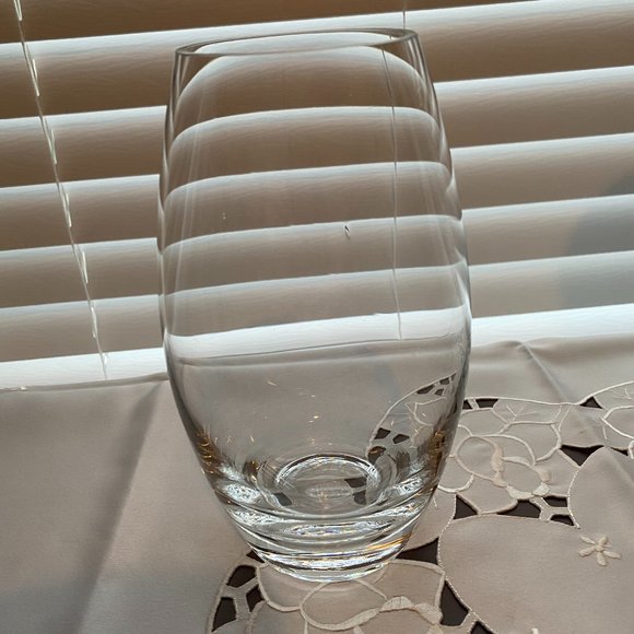 Vase collection - qty 3 - Picture 3 of 11